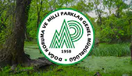 Milli Parklar' dan Personel Alımı: Başvuru İçin Son 3 Gün
