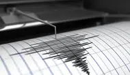 Malatya’da Korkutan Deprem: 5,6 Büyüklüğünde Sarsıntı!