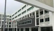 Antalya'da ANSET Operasyonunda Karar Günü: 14 Tutuklama!