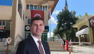 Burdur Belediyesi'nden Sert Yanıt: "Bu Bir Algı Operasyonudur"