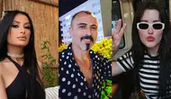 Muğla'daki Çifte Cinayette Dehşet Anları Kamerada! Otel Önündeki Pusu Saniye Saniye Kaydedildi