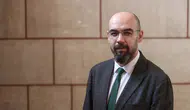 Akdeniz Gerçek 23 Yaşında! Basın Camiasından Kutlama Mesajları Yağdı