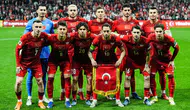 Dünya Kupası Ateşi Yanıyor: Ay-Yıldızlıların Son Prova Takvimi Belli Oldu!