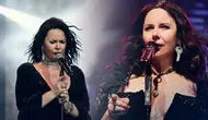 Şebnem Ferah Fırtınası Dinmiyor: İkinci Konser Müjdesi Geldi! Tarih belli oldu!