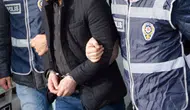 30 İlde Geniş Çaplı Şafak Baskını: Yarım Ton Uyuşturucu Yakalandı