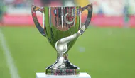 Antalya'da Dev Final Zamanı: Kupa Maçının Hakemleri Belli Oldu!