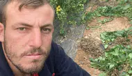 Aksu'da Kızının Eski Erkek Arkadaşını Öldüren Babaya Müebbet Hapis Cezası Talebi
