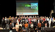 Muratpaşa Antalya’nın İklim Geleceği İçin COP31 Yolcusu