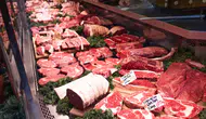 Antalya'da Zincir Marketlere Bayram Alarmı: Saatler Yeniden Belirlendi
