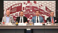 VDK Antalya Başkanı Gök ANSİAD’da Yeni Vergi Denetimini Anlattı