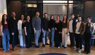 Antalyalı Oyuncu Eylül’de Yeni Bir Projeye Başlıyor