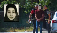 Antalya'da Kan Donduran İtiraf: "Yüzünü Görmemek İçin Yastıkla Kapattım"