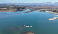 Sular Altındaki Roma Kenti İçin Tarihi Karar