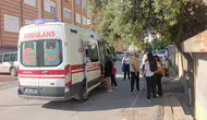 Manavgat’ta Küçük Kıza Çarpan Sürücü "Hastayım" Diyerek Kaçtı