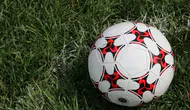 Antalya Büyükşehir’in Futbol Akademisi Başvuruları Başladı