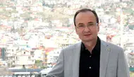 Kepez Belediyesi Eski Başkanı Erdal Öner’in Acı Günü