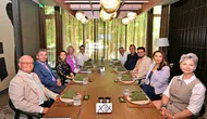 Antalya World Gourmand Awards 2027'ye Ev Sahipliği Yapacak