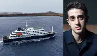 Ünlü Türk YouTuber Ruhi Çenet Hantavirüs Kabusunu Anlattı: Karantinadayım!"