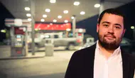 Gökhan Böcek'e Nakit Para ve Yakıt Kartı Akışı İddiası! Tanık İfadesinde Şok Detaylar