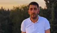 1 Mayıs'ta İş Kazası: Adana'da 3 Çocuk Babası İşçi Hayatını Kaybetti