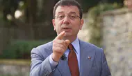 İmamoğlu’ndan Milletvekillerine ‘Direniş’ Talimatı!