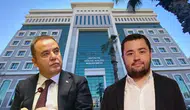 Antalya Büyükşehir Davasında 3. Celse: Muhittin Böcek ve Diğer Sanıklar Hakim Karşısında