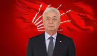 CHP Antalya’dan Ortak Bildiriye Destek: "Kampanyayı Yürütenlerin Kukla Olduğunu Biliyoruz”