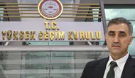 YSK Başkanı Mutta Açıkladı: CHP'nin İstinaf Talebine Red!