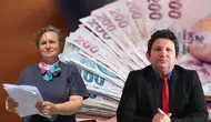 Antalya'da Yapay Zekayla Saniyeler İçinde 700 Bin TL Dolandırıldı