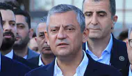 CHP Lideri Özgür Özel’den “Yeni Parti” Sorusuna Net Yanıt!