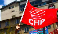 CHP Aydın İl Başkanlığı'nın Resmi Sosyal Medya Hesabına El Konuldu