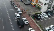Antalya Dahil 19 İlde 8 Milyarlık Yasa Dışı Bahis Operasyonu! 60 Tutuklama