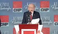 Kürsüde Özür Diledi Ama Arşiv Her Şeyi Gösterdi! Kılıçdaroğlu'nun 'Fark Edemedim' Dediği FETÖ Kronolojisi!"