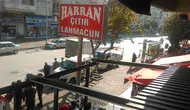 Harran Pide'den Örnek 1 Mayıs Kararı! Günlük Gelirin Tamamı Çalışanlara Verilecek