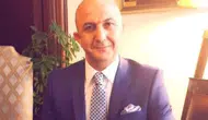 Mevlüt Çavuşoğlu’nun Kardeşi Aydın Çavuşoğlu Yaralanmıştı: Savcılıktan Flaş Açıklama