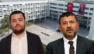 Gökhan Böcek: "Veli Ağbaba’yı Tanımıyorum Ama 1 Milyon Euro Verdim"
