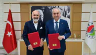 Başkan Kocagöz: “Büyüklerimizi Yalnızlığa Mahkum Etmeyeceğiz”
