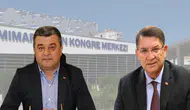 Antalya Esnafı Sandık Başında: AESOB Seçiminde Büyük Gün!