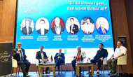 Gourmet Fest Kemer 2026’ya ATSO Damgası! Turizmde Gastronomi Dönemi Başlıyor