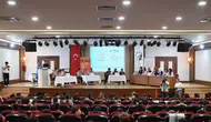 Konyaaltı Genç Zihinleri Ağırladı: ANTGİAD 7. Bilgi Yarışması Sona Erdi