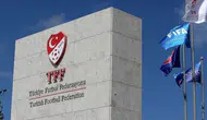 BAHÇELİ DE 'RED' VERMİŞTİ: TFF SÜPER LİG'İ TESCİL ETTİ, KÜME DÜŞME RESMİLEŞTİ!