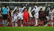 Trabzonspor Final Biletini Uzatmalarda Kaptı: Gençlerbirliği Karşısında Müthiş Geri Dönüş