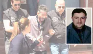 Isparta'da 11 Yıl Önce Kaybolan Mehmet Çetin'in Kafatası Burdur'da Bulundu