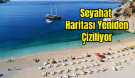 Lüks Turizmde Arayış: Antalya Milyarlık Payı Dubai'den Kapabilecek mi?