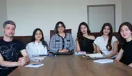 Akdeniz Üniversitesi’nin Araştırması Ortaya Koydu: Markalar Samimi Değil