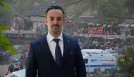 Soma’nın 12. Yılında Antalya’dan Yükselen Ses: "Kader Değil Cinayet!"