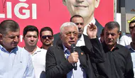CHP Antalya’dan 'Mutlak Butlan' Kararı Sonrası 'Dayanışma' Çağrısı!