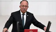 Antalya Milletvekili Şerafettin Kılıç: "Kurban Dar Gelirli İçin Hayal"