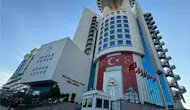 MHP’de Fesih Dalga Dalga Yayılıyor: Isparta Teşkilatı da Kapatıldı!
