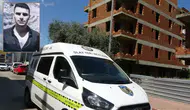 Antalya'yı Yasa Boğan Acı Son: Günlerdir Aranan Genç, İnşaatta Bulundu